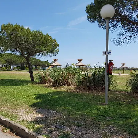 Des Reves - Proche Mer, Piscine, Commerces Campingplads *
