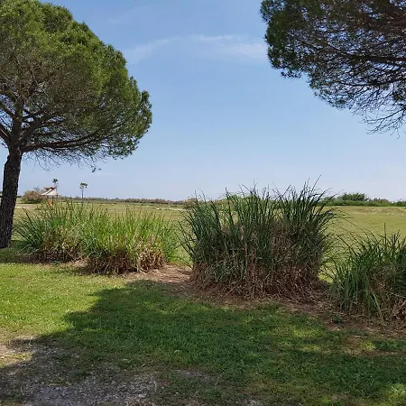 Des Reves - Proche Mer, Piscine, Commerces Campingplads *